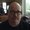 Photo of Galen M.