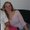 Photo of Tracie E.