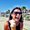 Photo of Cecily L.