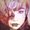 Photo of Joanne R.