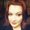 Photo of Araceli V.