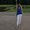 Photo of Jacqueline M.