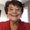 Photo of Carolyn S.