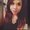 Photo of Danica A.