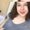 Photo of Aviana M.