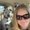 Photo of Ashley P.