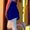 Photo of Rebeka F.