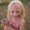 Photo of Dawn D.