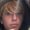 Photo of Dylan S.
