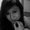 Photo of Monica C.
