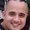 Photo of Jose D.