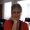 Photo of Carole S.