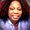 Photo of Takira J.