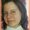 Photo of Qype User (fwgir…)