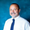 Photo of Luis D.