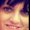 Photo of LeeAnn B.