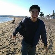 google avatar