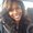 Photo of Rayshon H.