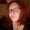 Photo of Chelsea R.