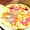 Photo of Qype User (LeLoy…)