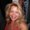 Photo of Patti A.