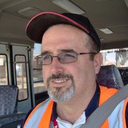 google avatar