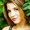 Photo of Gabby C.