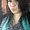 Photo of Lizbeth B.