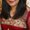 Photo of Mehveen R.