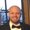 Photo of Mike S.