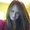 Photo of Jodie M.