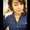 Photo of Karina A.