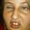 Photo of Sierra M.