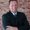 Photo of Tony D.