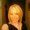 Photo of Kim P.