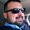 Photo of Jay V.