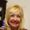 Photo of Kristi C.
