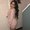 Photo of Samantha C.