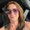 Photo of Angela H.