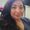 Photo of Lorena V.