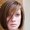 Photo of Marissa K.