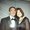 Photo of Kathy P.