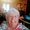 Photo of Denice T.