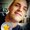Photo of Qype User (Bastia…)