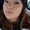 Photo of Rena M.