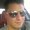 Photo of Adrian M.