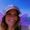 Photo of Sandra Rincon