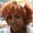 Photo of Chan J.