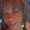 Photo of Michele R.