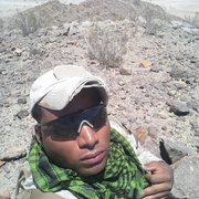 google avatar